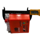 Гелевий акумулятор 12N5L-BS 12V5Ah/10HR високий Outdo