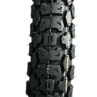 Мотопокришка 3.50-18 TT MC-049 61P камерна 2023 р Morechi
