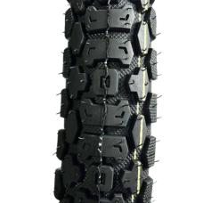 Мотопокришка 3.50-18 TT MC-049 61P камерна 2023 р Morechi