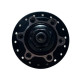 Задня втулка Deore FH-M475 під касету 8/9/10 36 спиць під диск Shimano