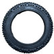 Велопокрышка 12x1.75 MTB Junior 47-203 Пакистан