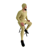 Термобілизна нижня 3в1 L-XL Kota Thermal Туреччина