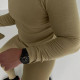 Термобілизна нижня 3в1 L-XL Kota Thermal Туреччина