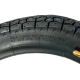 Мотопокришка 3.00-17 TT 022 камерна Morechi