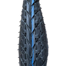 Велопокришка 26x2.00 Roadstar 54-559 Пакистан