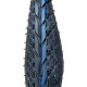 Велопокрышка 26x2.00 Roadstar 54-559 Пакистан