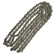 Ланцюг HG50 8 швидкостей 116 ланок Shimano