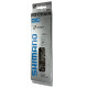 Ланцюг HG50 8 швидкостей 116 ланок Shimano