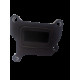 Лепестковый клапан Suzuki AD-50 JWBP