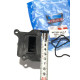 Лепестковый клапан Suzuki AD-50 JWBP