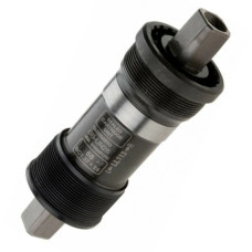 Картридж каретки BB-UN26 68x113 мм під квадрат Shimano Сінгапур