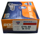 Коромисла клапанів рокери 4Т GY6-50 COD 1131-145 JWBP
