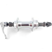 Задня втулка 221 36 спиць ексцентрик пром довжина 145 мм Shunfeng