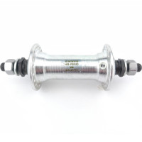 Передня втулка Altus HB-RM40 під гайки 36 спиць під V-Brake Shimano