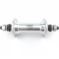 Передня втулка Altus HB-RM40 під гайки 36 спиць під V-Brake Shimano