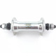 Передня втулка Altus HB-RM40 під гайки 36 спиць під V-Brake Shimano