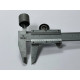 Сайлентблок амортизатора 20x20x8 Yaben 50-150 FDF