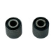 Сайлентблок амортизатора 20x20x8 Yaben 50-150 FDF
