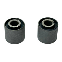 Сайлентблок амортизатора 20x20x8 Yaben 50-150 FDF