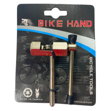 Вижимка ланцюга YC-329 Bike Hand