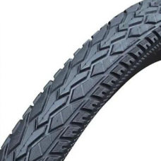 Велопокришка антипрокольна 28x1.75 H5113 TRAZANO