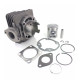 Поршнева ЦПГ Suzuki AD-65 d44 мм GO