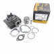 Поршнева ЦПГ Suzuki AD-65 d44 мм GO