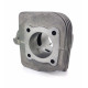 Поршнева ЦПГ Suzuki AD-65 d44 мм GO
