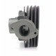 Поршнева ЦПГ Suzuki AD-65 d44 мм GO