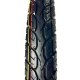 Мотопокрышка 3.00-18 TT 071 камерная Morechi