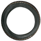 Мотопокрышка 3.00-18 TT 071 камерная Morechi