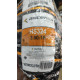 Мотопокришка 3.00-18 TT 324 грязьова ASCENDO