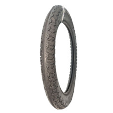 Мотопокришка 3.00-18 TT 324 грязьова ASCENDO