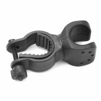 Крепление фонаря вращающееся Shunfeng