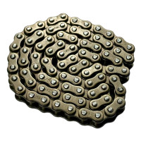 Ланцюг ГРМ Дельта 25Н-82L JH-70 JWBP