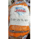 Мотопокришка 3.00-10 TL 072 47J безкамерна JWBP