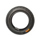 Мотопокришка 3.00-10 TL 072 47J безкамерна JWBP
