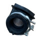 Патрубок карбюратора 4Т GY6-125/150 куб. см JWBP