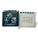 Кислотный аккумулятор YB9-BS 12V9Ah/10HR высокий Outdo