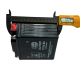 Кислотный аккумулятор YB9-BS 12V9Ah/10HR высокий Outdo