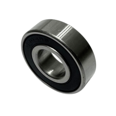 Підшипник колінвалу 6204 Yamaha/Suzuki/GY6 CROWN