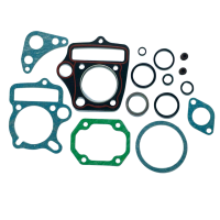 Прокладка циліндра Дельта-70 GO