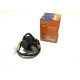 Реле стартера GY6 50-150 4Т с фишкой JWBP