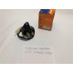 Реле стартера GY6 50-150 4Т с фишкой JWBP