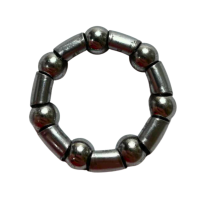 Подшипник американка маленький 5/16 7 шаров