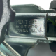 Задній перемикач Shimano RD-TY21 болт хромований