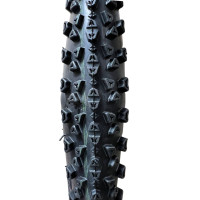 Велопокришка 29x2.10 Zapper 54-622 Пакистан