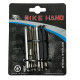 Мультитул YC-275 набір шестигранників BikeHand