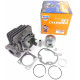 Поршнева ЦПГ Suzuki AD-65 d44 мм JWBP