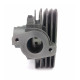 Поршнева ЦПГ Suzuki AD-65 d44 мм JWBP